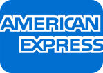 image-107.png