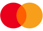 image-108.png