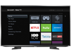 NicePng-watching-tv-png-751464-1.png