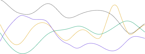 Group-1000004327.png
