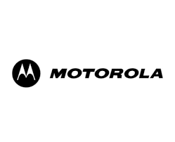 motorola.png