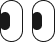 Group-1000004331.png