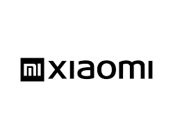 xiaomi.png