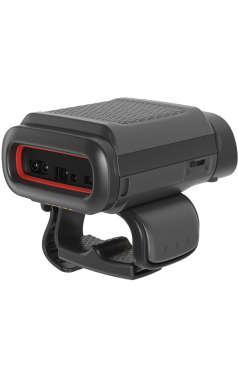 NicePng-honeywell-png-3686844-1.png