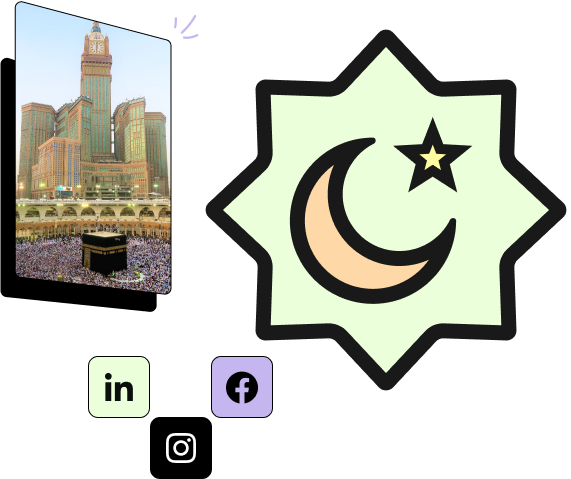 Group-18551.png