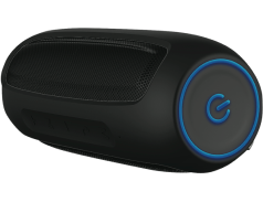 NicePng-bluetooth-png-1163404-1.png